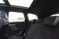 BMW iX1 eDrive20 High Executive M Sport / Panoramadak / Sp Grijs - thumbnail 11