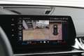 BMW iX1 eDrive20 High Executive M Sport / Panoramadak / Sp Grijs - thumbnail 18