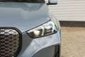 BMW iX1 eDrive20 High Executive M Sport / Panoramadak / Sp Grijs - thumbnail 29