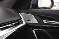 BMW iX1 eDrive20 High Executive M Sport / Panoramadak / Sp Grijs - thumbnail 27