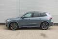 BMW iX1 eDrive20 High Executive M Sport / Panoramadak / Sp Grijs - thumbnail 8
