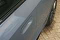 BMW iX1 eDrive20 High Executive M Sport / Panoramadak / Sp Grijs - thumbnail 32