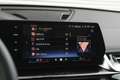 BMW iX1 eDrive20 High Executive M Sport / Panoramadak / Sp Grijs - thumbnail 26