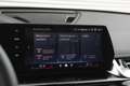 BMW iX1 eDrive20 High Executive M Sport / Panoramadak / Sp Grijs - thumbnail 25