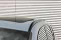 BMW iX1 eDrive20 High Executive M Sport / Panoramadak / Sp Grijs - thumbnail 4