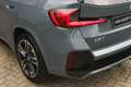 BMW iX1 eDrive20 High Executive M Sport / Panoramadak / Sp Grijs - thumbnail 33
