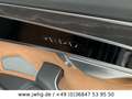 Audi A8 50 Lang Nachtsicht RearSeatEnt Voll! UVP156T€ Schwarz - thumbnail 11
