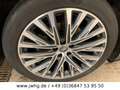 Audi A8 50 Lang Nachtsicht RearSeatEnt Voll! UVP156T€ Schwarz - thumbnail 6