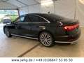 Audi A8 50 Lang Nachtsicht RearSeatEnt Voll! UVP156T€ Schwarz - thumbnail 5