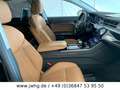 Audi A8 50 Lang Nachtsicht RearSeatEnt Voll! UVP156T€ Schwarz - thumbnail 7