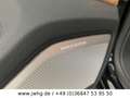 Audi A8 50 Lang Nachtsicht RearSeatEnt Voll! UVP156T€ Schwarz - thumbnail 16