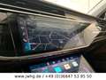 Audi A8 50 Lang Nachtsicht RearSeatEnt Voll! UVP156T€ Schwarz - thumbnail 25