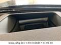 Audi A8 50 Lang Nachtsicht RearSeatEnt Voll! UVP156T€ Schwarz - thumbnail 21