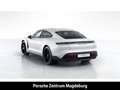 Porsche Taycan Turbo S*PRIVACY*LED-MATRIX*AMBIENTE* Weiß - thumbnail 3
