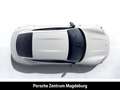 Porsche Taycan Turbo S*PRIVACY*LED-MATRIX*AMBIENTE* Weiß - thumbnail 5