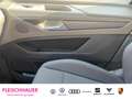 Volkswagen T7 Multivan 2.0 TDI DSG Life AHK Navi 6Sitze 17'' Blau - thumbnail 15