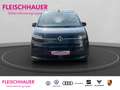Volkswagen T7 Multivan 2.0 TDI DSG Life AHK Navi 6Sitze 17'' Blauw - thumbnail 2