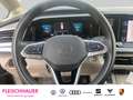 Volkswagen T7 Multivan 2.0 TDI DSG Life AHK Navi 6Sitze 17'' Blauw - thumbnail 10