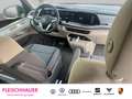 Volkswagen T7 Multivan 2.0 TDI DSG Life AHK Navi 6Sitze 17'' Blauw - thumbnail 16