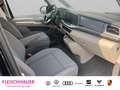 Volkswagen T7 Multivan 2.0 TDI DSG Life AHK Navi 6Sitze 17'' Blauw - thumbnail 19