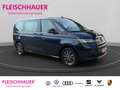 Volkswagen T7 Multivan 2.0 TDI DSG Life AHK Navi 6Sitze 17'' Blauw - thumbnail 8