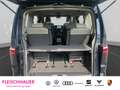 Volkswagen T7 Multivan 2.0 TDI DSG Life AHK Navi 6Sitze 17'' Blauw - thumbnail 20