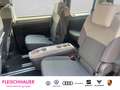 Volkswagen T7 Multivan 2.0 TDI DSG Life AHK Navi 6Sitze 17'' Blauw - thumbnail 17
