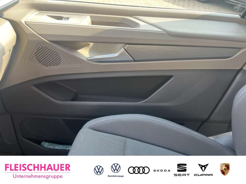 Volkswagen T7