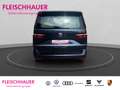 Volkswagen T7 Multivan 2.0 TDI DSG Life AHK Navi 6Sitze 17'' Blauw - thumbnail 5