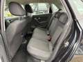 Volkswagen Polo 1.2TDi Airco Euro5 Fekete - thumbnail 11