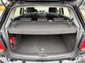Volkswagen Polo 1.2TDi Airco Euro5 Noir - thumbnail 19