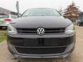 Volkswagen Polo 1.2TDi Airco Euro5 Zwart - thumbnail 3