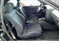 Volkswagen Corrado G60 Oldtimer Klimaanlage HU neu Fekete - thumbnail 7