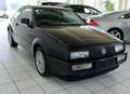 Volkswagen Corrado G60 Oldtimer Klimaanlage HU neu Negro - thumbnail 2