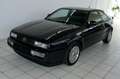 Volkswagen Corrado G60 Oldtimer Klimaanlage HU neu Negru - thumbnail 1