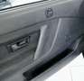 Volkswagen Corrado G60 Oldtimer Klimaanlage HU neu Černá - thumbnail 6