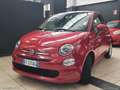 Fiat 500 1.2 Pop Rosso - thumbnail 3