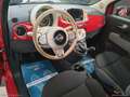 Fiat 500 1.2 Pop Rosso - thumbnail 8