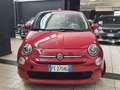 Fiat 500 1.2 Pop Rosso - thumbnail 2