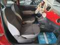 Fiat 500 1.2 Pop Rosso - thumbnail 9
