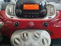 Fiat 500 1.2 Pop Rosso - thumbnail 12