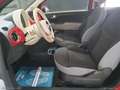 Fiat 500 1.2 Pop Rosso - thumbnail 7