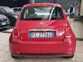 Fiat 500 1.2 Pop Rosso - thumbnail 5
