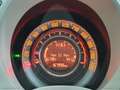 Fiat 500 1.2 Pop Rosso - thumbnail 13