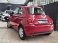 Fiat 500 1.2 Pop Rosso - thumbnail 4