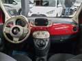 Fiat 500 1.2 Pop Rosso - thumbnail 11