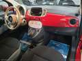 Fiat 500 1.2 Pop Rosso - thumbnail 10