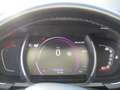 Renault Scenic Grand Initiale Paris Negro - thumbnail 7