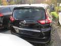 Renault Scenic Grand Initiale Paris Negro - thumbnail 8