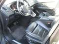 Renault Scenic Grand Initiale Paris Negro - thumbnail 6